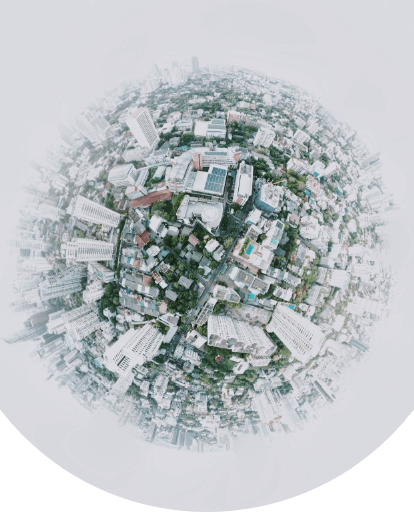 世界はもっと、ワクワクできる。